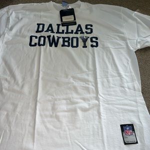 Dallas Cowboys T-shirt